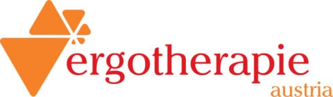 Partnerlogo von Ergotherapie Austria.