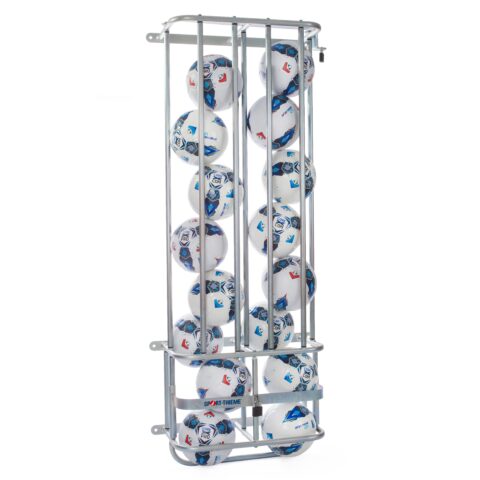 Sport-Thieme Ball Storage