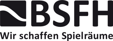 Partnerlogo von BSFH