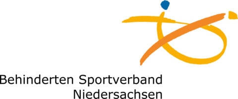 Partnerlogo vom BSN