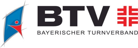 Partner logo of BTV