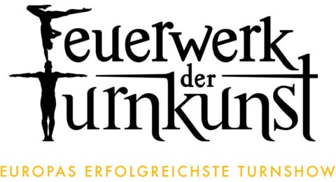 Partnerlogo vom Feuerwerk der Turnkunst