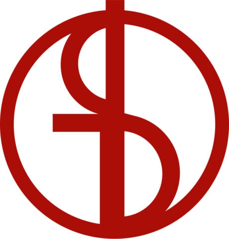 Partnerlogo von GSID