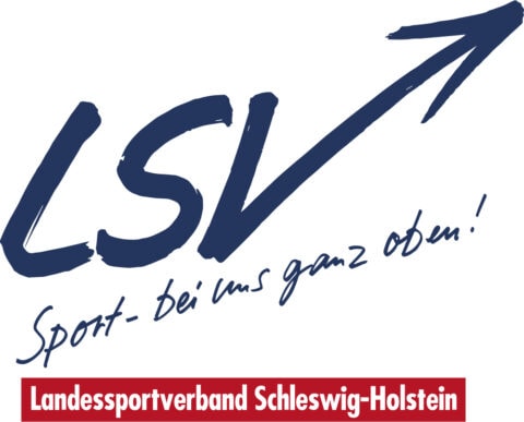 Partnerlogo vom LSV
