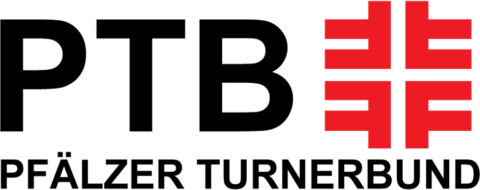 Partner logo of PTB