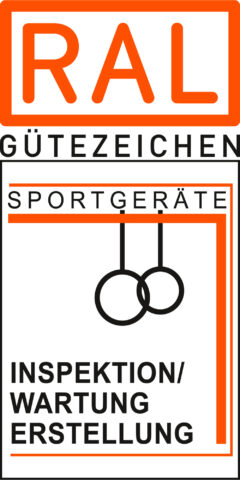 Partnerlogo von RAL