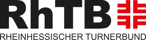Partnerlogo von dem RhTB