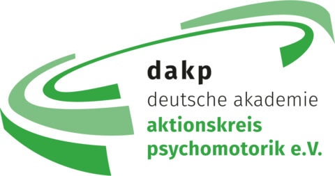 Partnerlogo von dakp