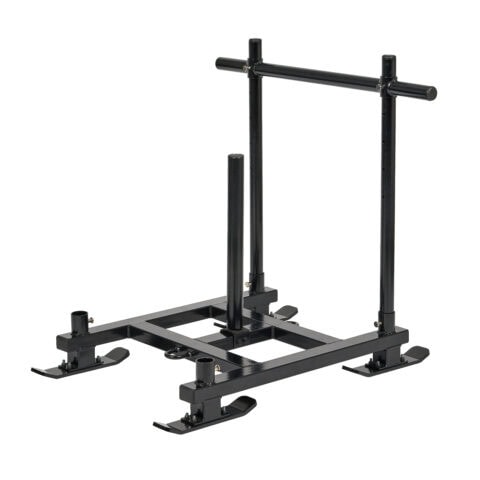 Sport-Thieme Gewichtsschlitten