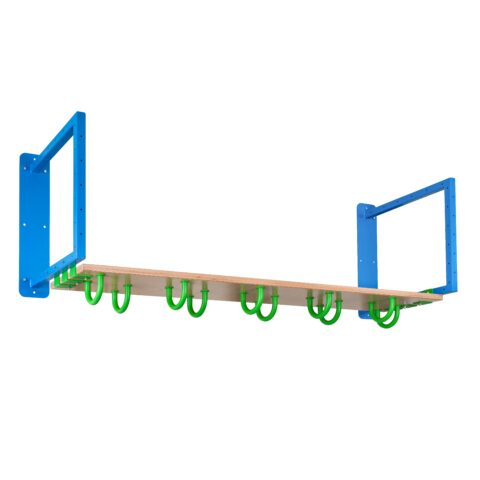 Produkte aus der Sport-Thieme Monkey Serie