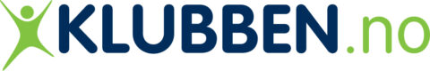 Partner logo of Klubben