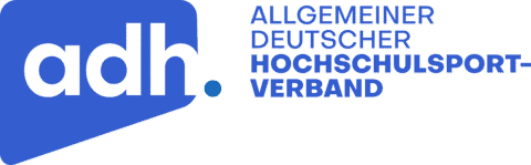 Allgemeiner deutscher Hochschulverband - A Sport-Thieme Partnership