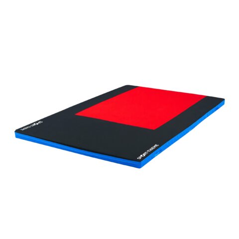 Sport-Thieme Landing Mat “Cloud Zone”