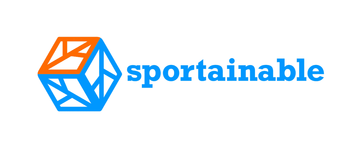 Logo sportainableSCORE