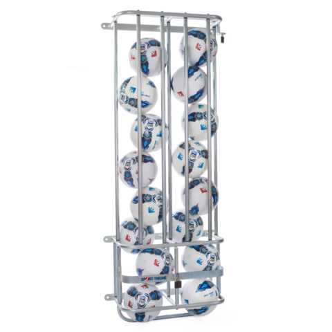 Sport-Thieme Ball Storage