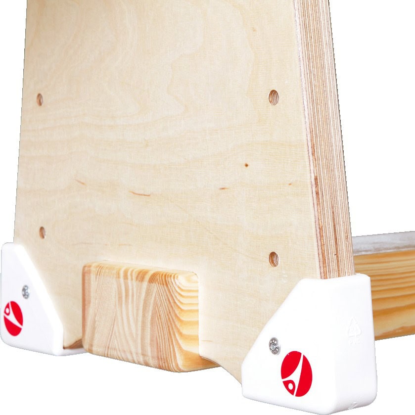 Sport-Thieme Turnbank Ersatzteil