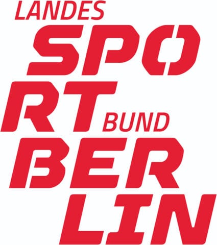 Partner logo of LSB
